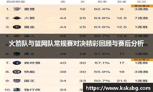 ub8优游官方网站