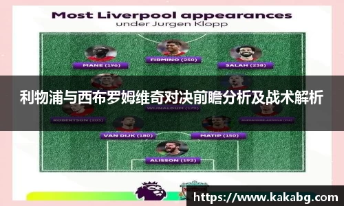 ub8优游官方网站