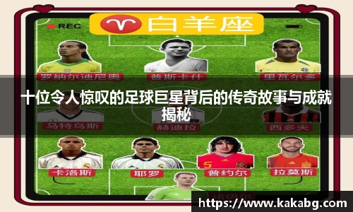 ub8优游官方网站